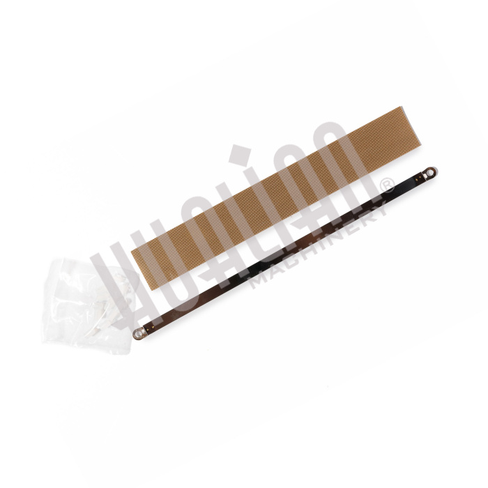 Комплект ЗИП для FS-200B (нихром, тефлон) Hualian - Купить с доставкой по всему Казахстану