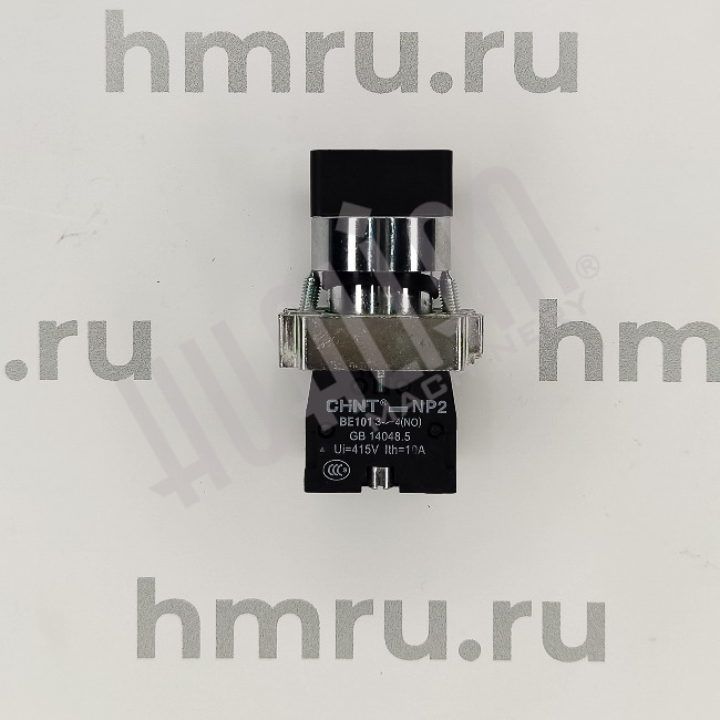 Переключатель питания на DZ-510/2SA Hualian - Купить с доставкой по всему Казахстану