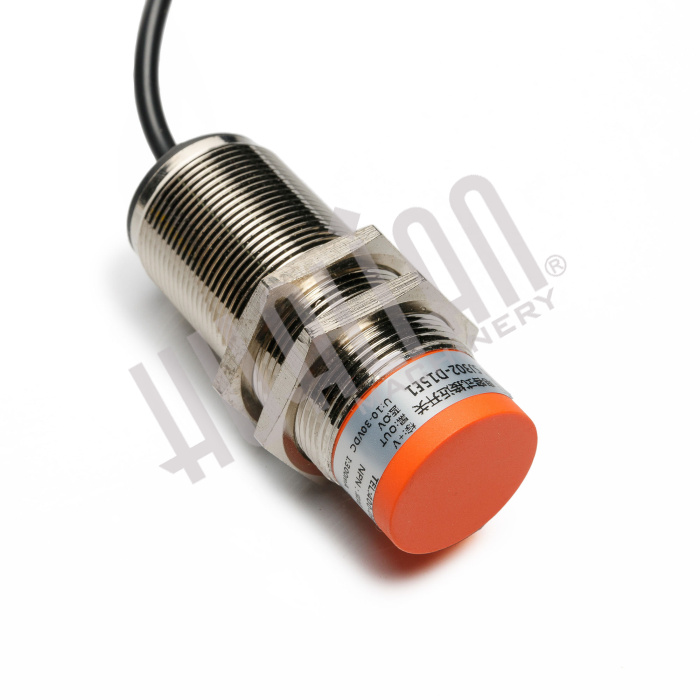 Датчик продукта для машин серии DXDF/FLG Hualian - Купить с доставкой по всему Казахстану