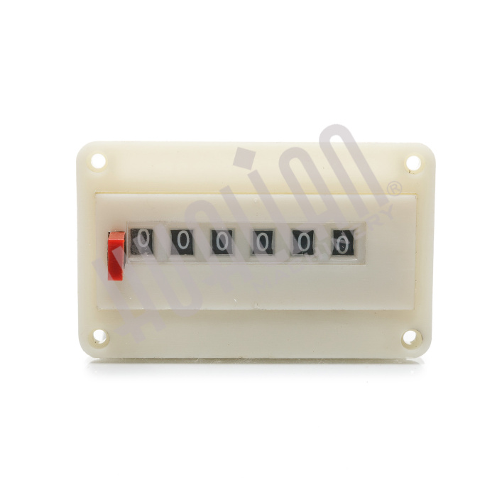 Счетчик для DXDY-1000AIII Hualian - Купить с доставкой по всему Казахстану