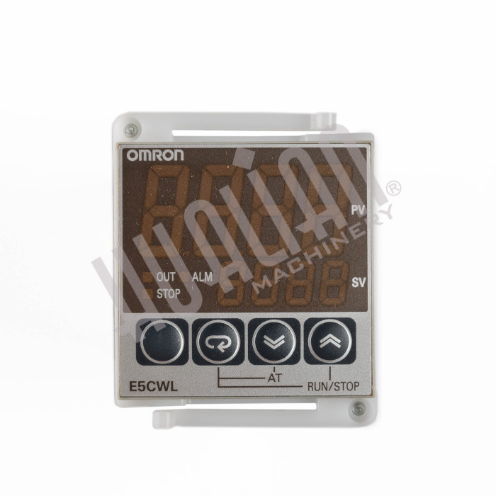 Терморегулятор цифровой для BSF-5640LG Hualian - Купить с доставкой по всему Казахстану