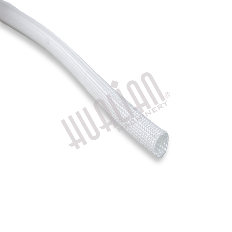 Чулок на рольганг из стекловолокна для BS-3020A/BS-4525A/BS-4535LA/BS-6535LA (100 м.) Hualian - Купить с доставкой по всему Казахстану