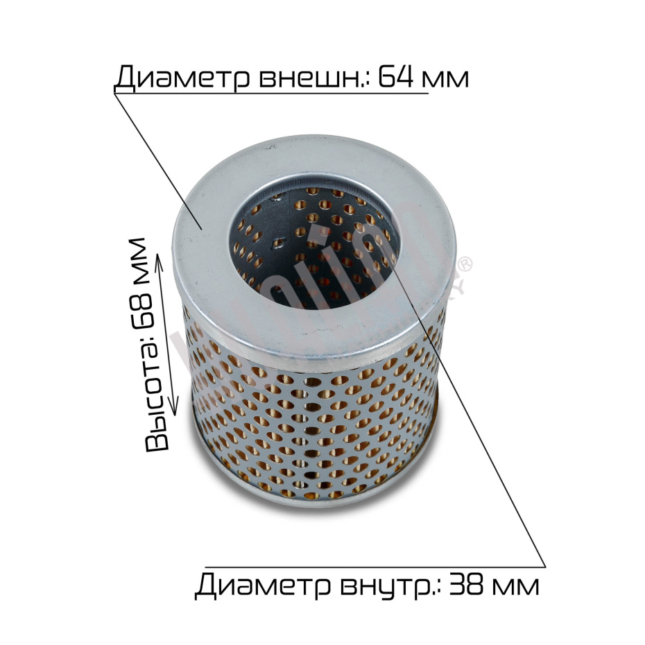 ff69b97b-53d9-11ef-b138-000c29e59c0e_f8b0979c-6f3f-11ef-b138-000c29e59c0e