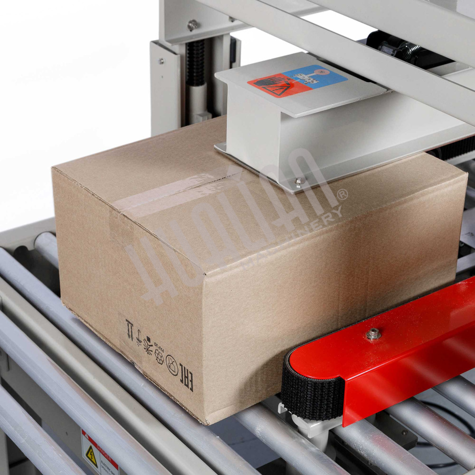 176350cf-13d1-11e9-adf1-78e7d17346ec_2d417c05-3c54-11ef-b138-000c29e59c0e