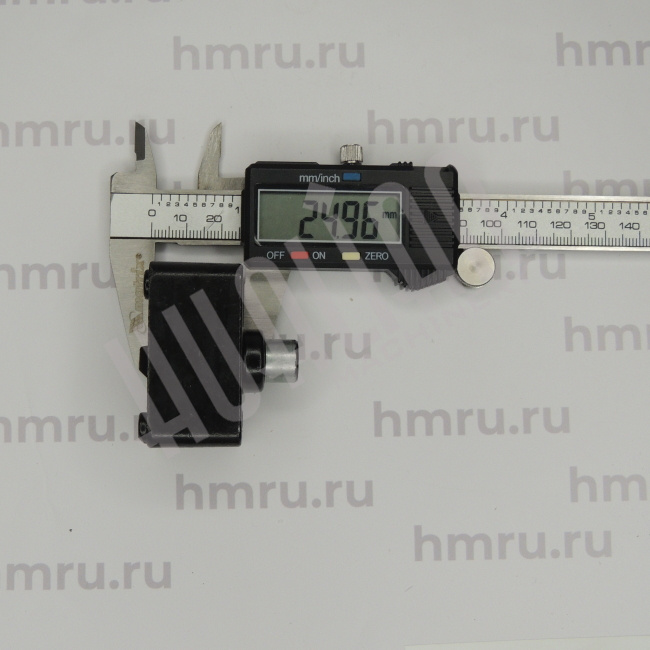 Кронштейн для колеса тиснения FRB-770 Hualian - Купить с доставкой по всему Казахстану