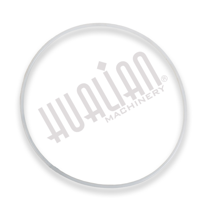 Уплотнительное кольцо поршня для SF-350 Hualian - Купить с доставкой по всему Казахстану