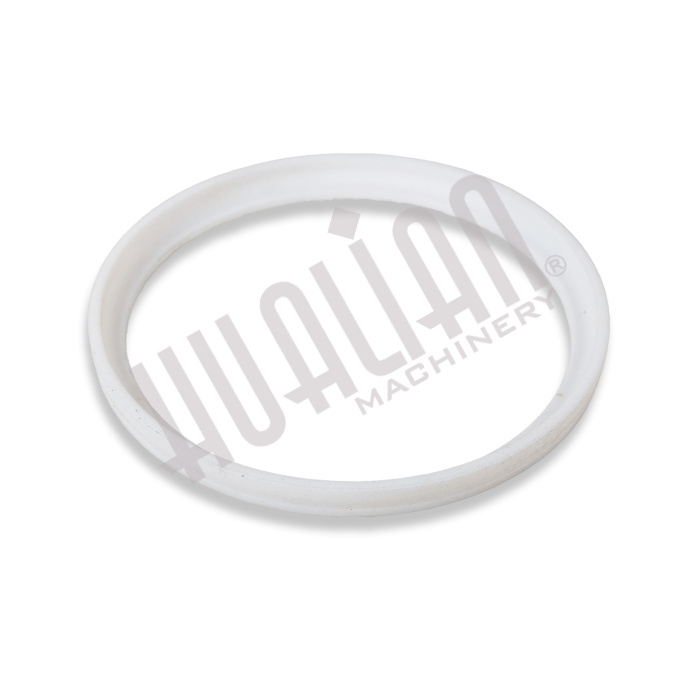 Фторопластовое уплотнение для PPF-2000T Hualian - Купить с доставкой по всему Казахстану