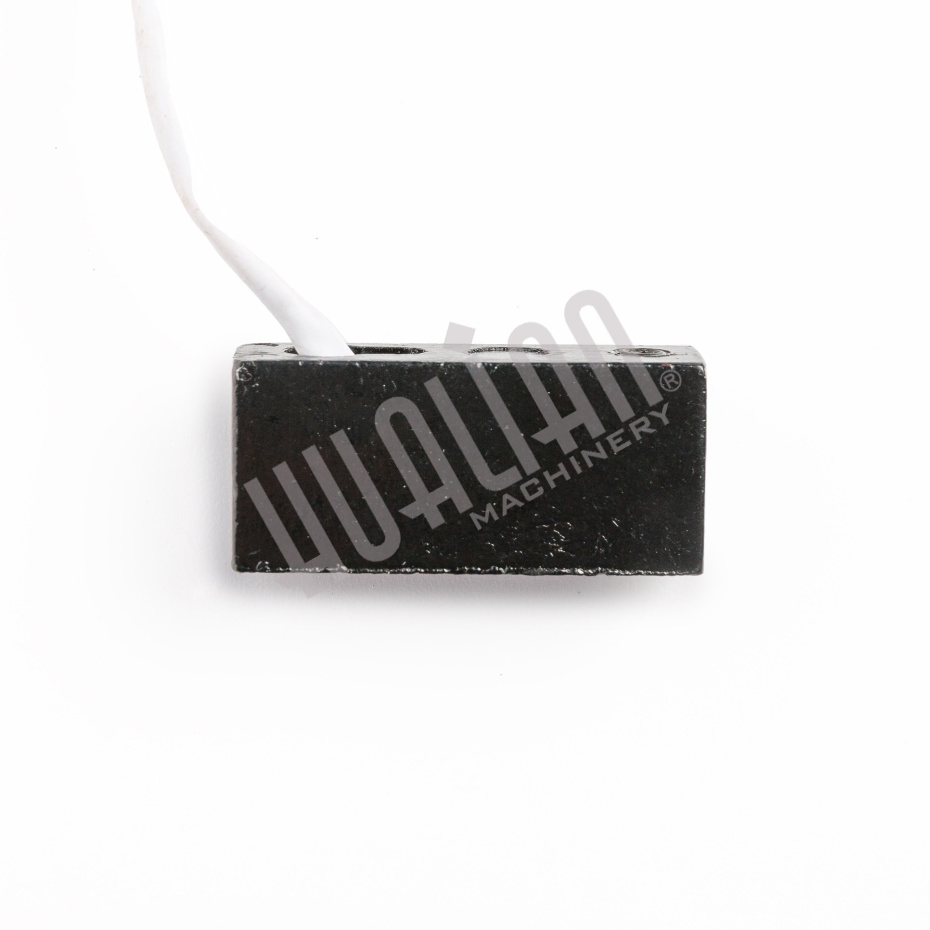 Фотодатчик для MY-380F Hualian - Купить с доставкой по всему Казахстану