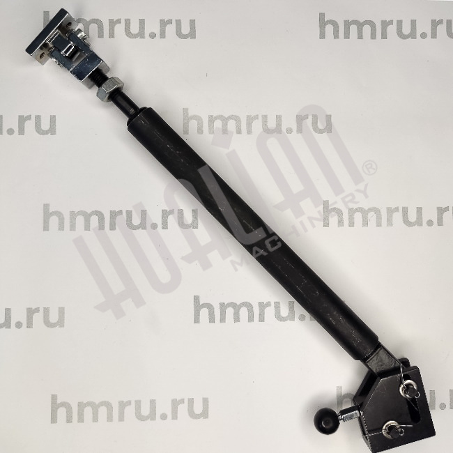 de1f7641-d368-11e4-9e6e-78e7d17346ec_5bec5f13-3c54-11ef-b138-000c29e59c0e