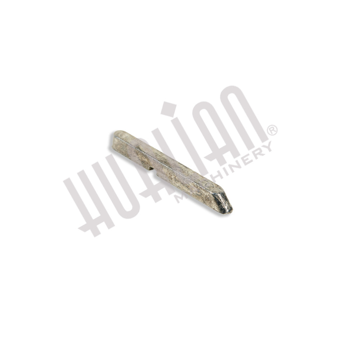 Распорка держателя ленты HP-241G/HP-280 Hualian - Купить с доставкой по всему Казахстану