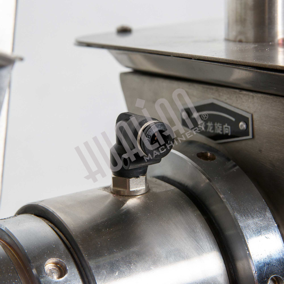 Пельменный аппарат JGL-135-5B (23-25 гр) (100х62х6) Hualian - Купить с доставкой по всему Казахстану