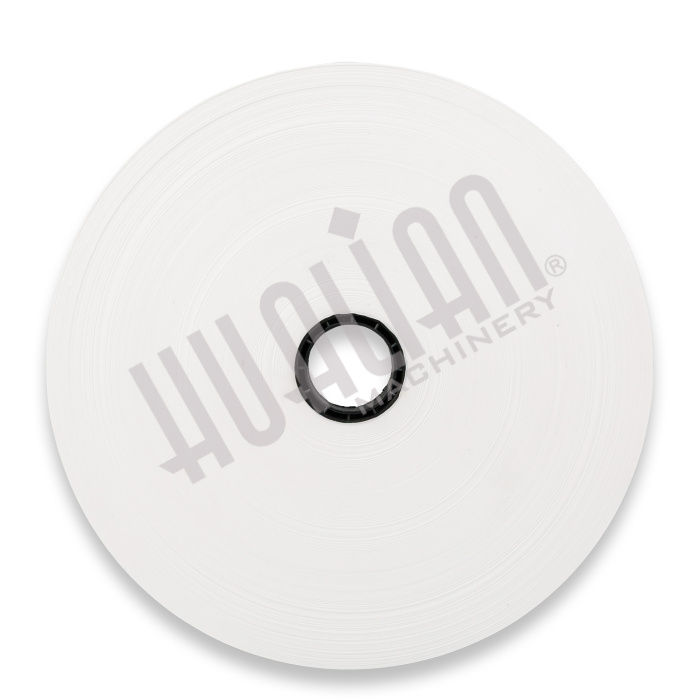 Бумажная лента для обандероливающих машин L-500m W-29.4+/-0.2mm Hualian - Купить с доставкой по всему Казахстану