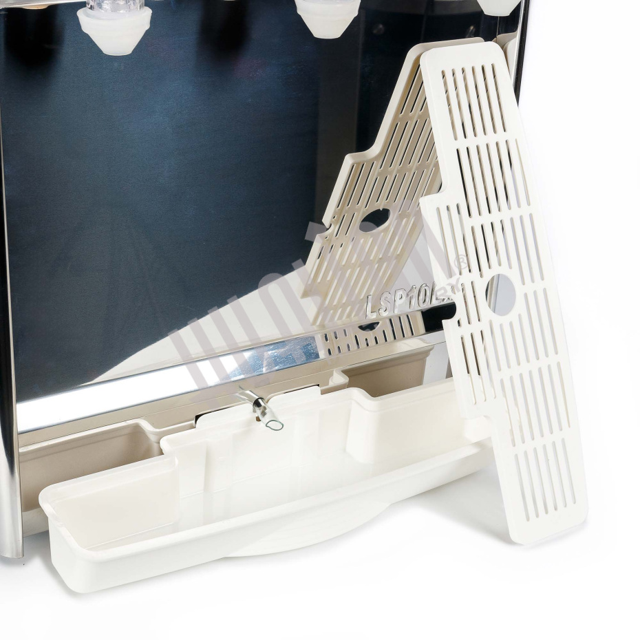 19542374-cddc-11ed-87dd-0050560189a8_b5cbd724-3c53-11ef-b138-000c29e59c0e