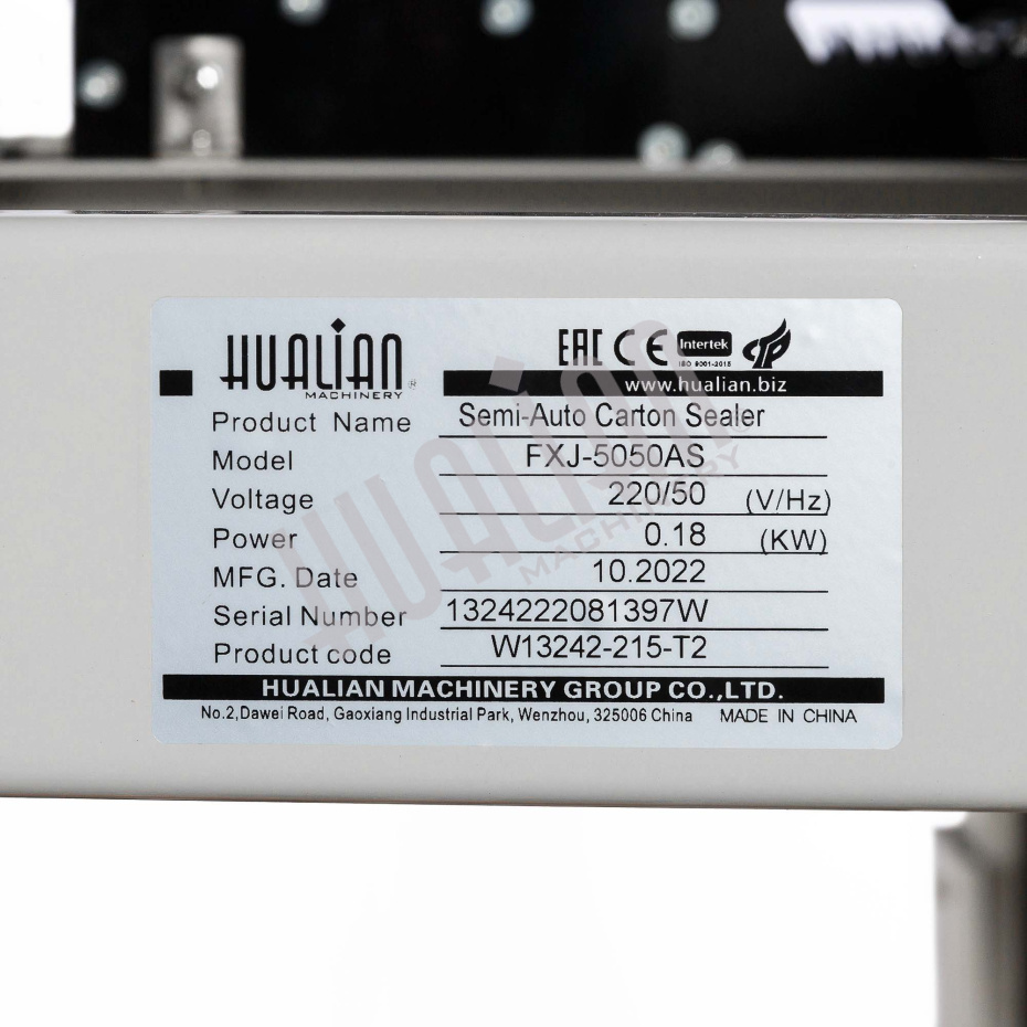 176350cf-13d1-11e9-adf1-78e7d17346ec_2d417c05-3c54-11ef-b138-000c29e59c0e