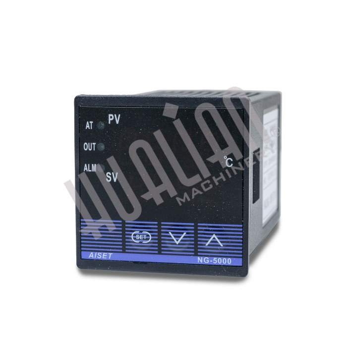 Терморегулятор цифровой для FR-770/810 Hualian - Купить с доставкой по всему Казахстану