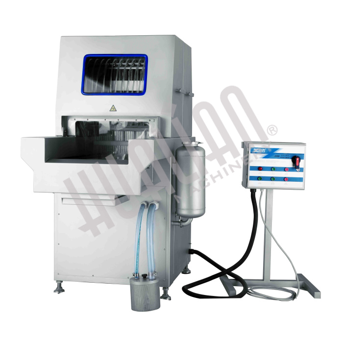 Инъектор ZS-88 Hualian - Купить с доставкой по всему Казахстану