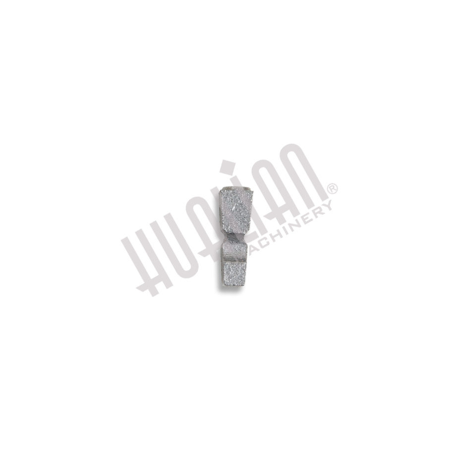 Комплект литер для FRB-770 с колесом тиснения (выпуклые литеры) Hualian - Купить с доставкой по всему Казахстану