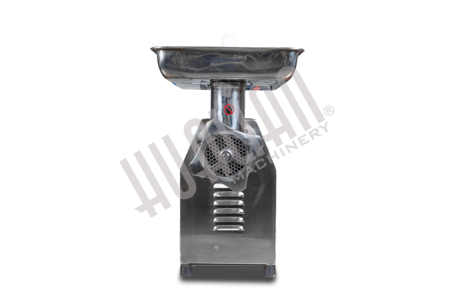Мясорубка производственная JR-32 (reverse) Hualian - Купить с доставкой по всему Казахстану