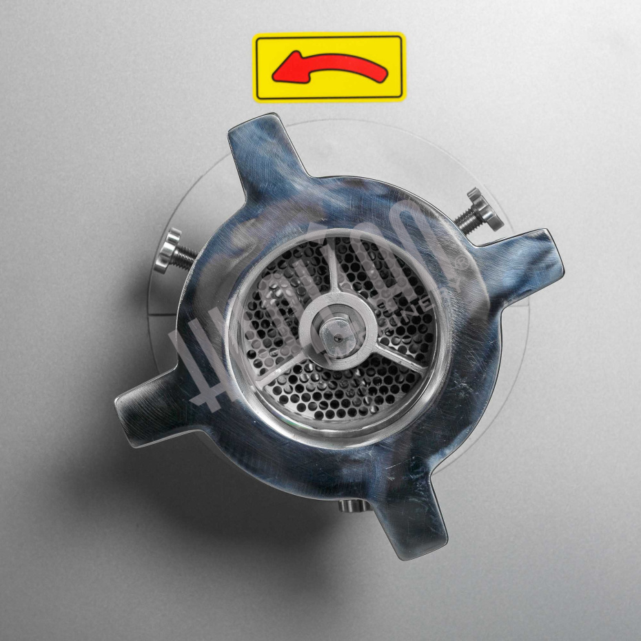 e154a173-7e0d-11e9-8dbb-ac1f6b1e022f_a3e36c7c-3c53-11ef-b138-000c29e59c0e