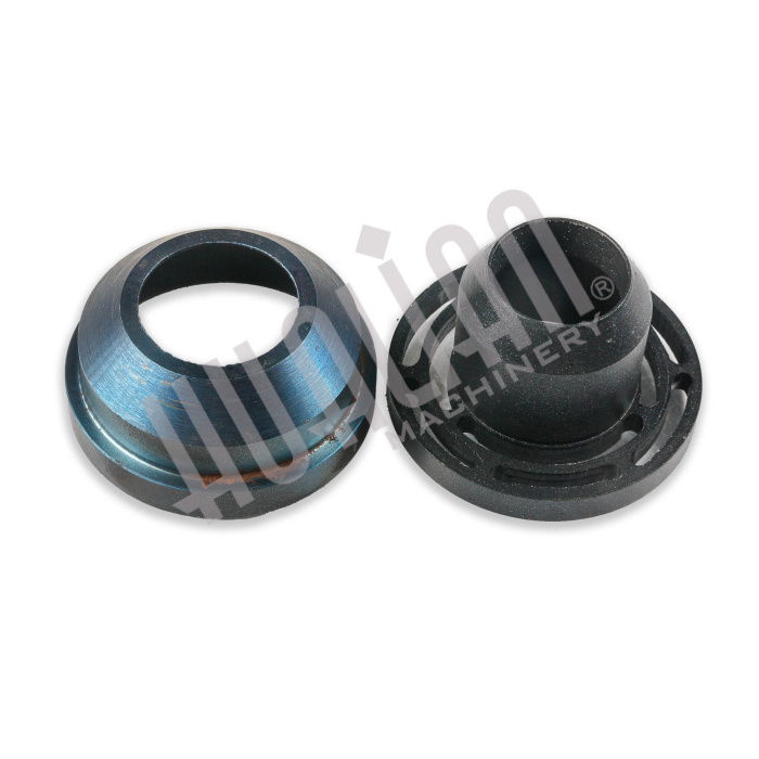 Комплект форсунок для JGL (d 29 mm) Hualian - Купить с доставкой по всему Казахстану