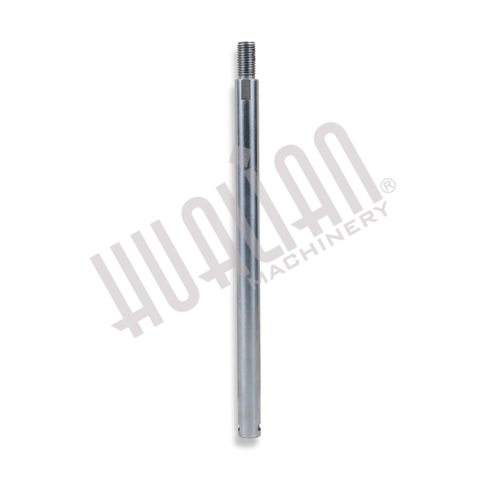 Направляющая 9105310200335T для HVT-A Hualian - Купить с доставкой по всему Казахстану