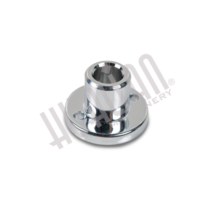 Направляющая втулка №13 для DZ-400,500 Hualian - Купить с доставкой по всему Казахстану