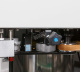 Роликовый (конвейерный) запайщик для тяжелых мешков FRCM-1120L (с датером) Hualian - Купить с доставкой по всему Казахстану