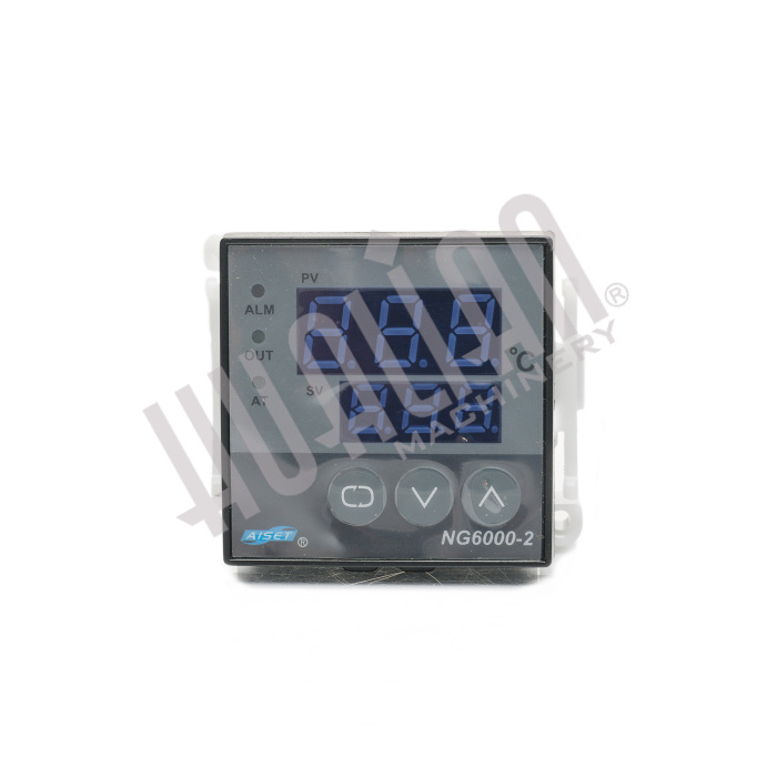 Терморегулятор для DXDZ-250B Hualian - Купить с доставкой по всему Казахстану