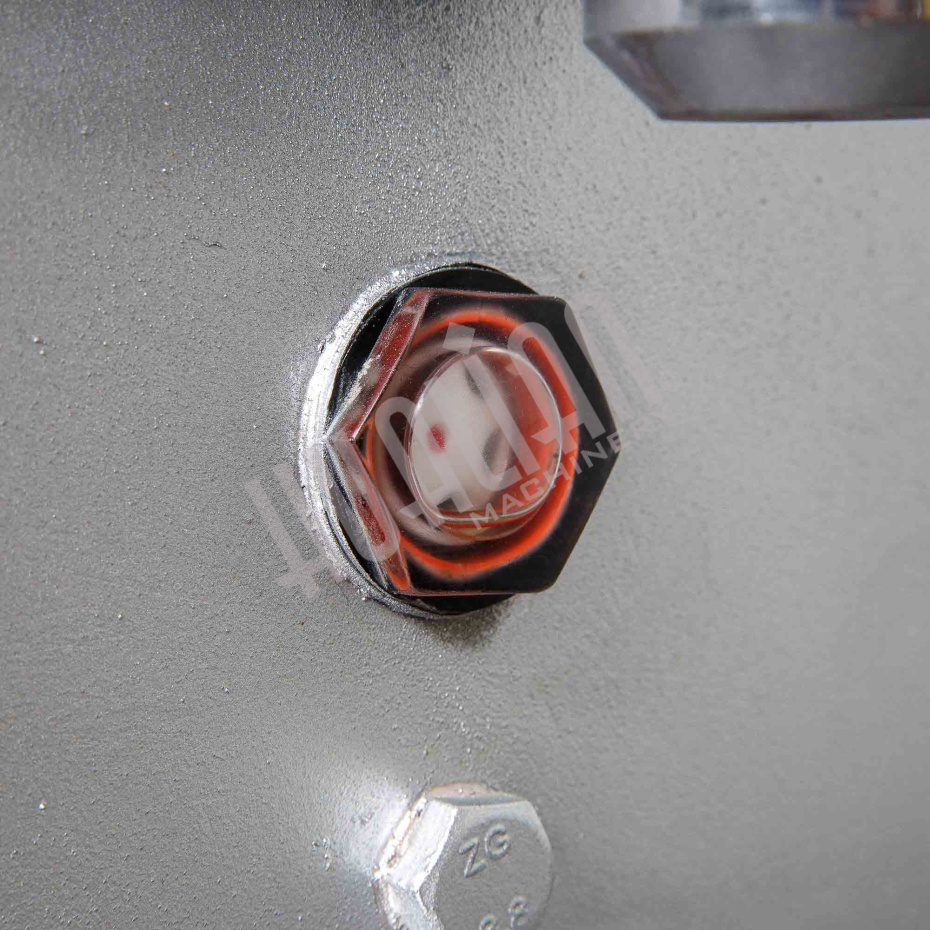 Пельменный аппарат JGL-135-5B (14-15 гр) (100х52х8) Hualian - Купить с доставкой по всему Казахстану