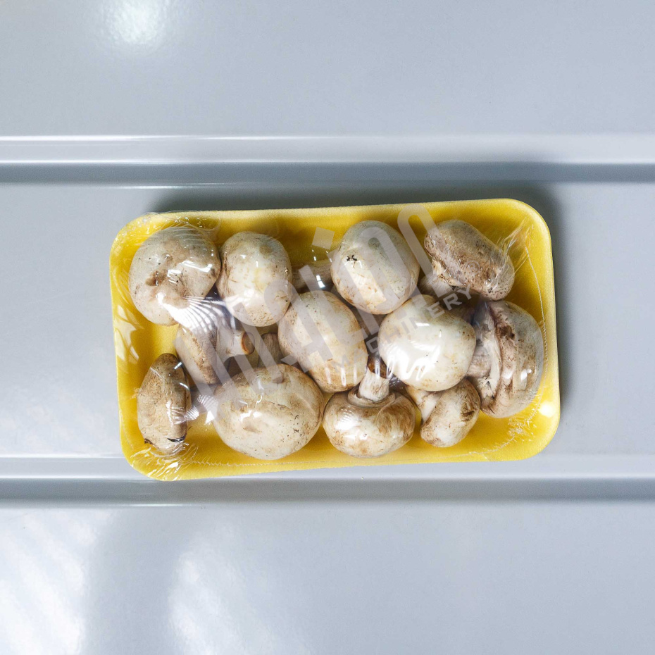 Автоматический нож для запайки BSF-5640LG (Customization H 120) Hualian - Купить с доставкой по всему Казахстану