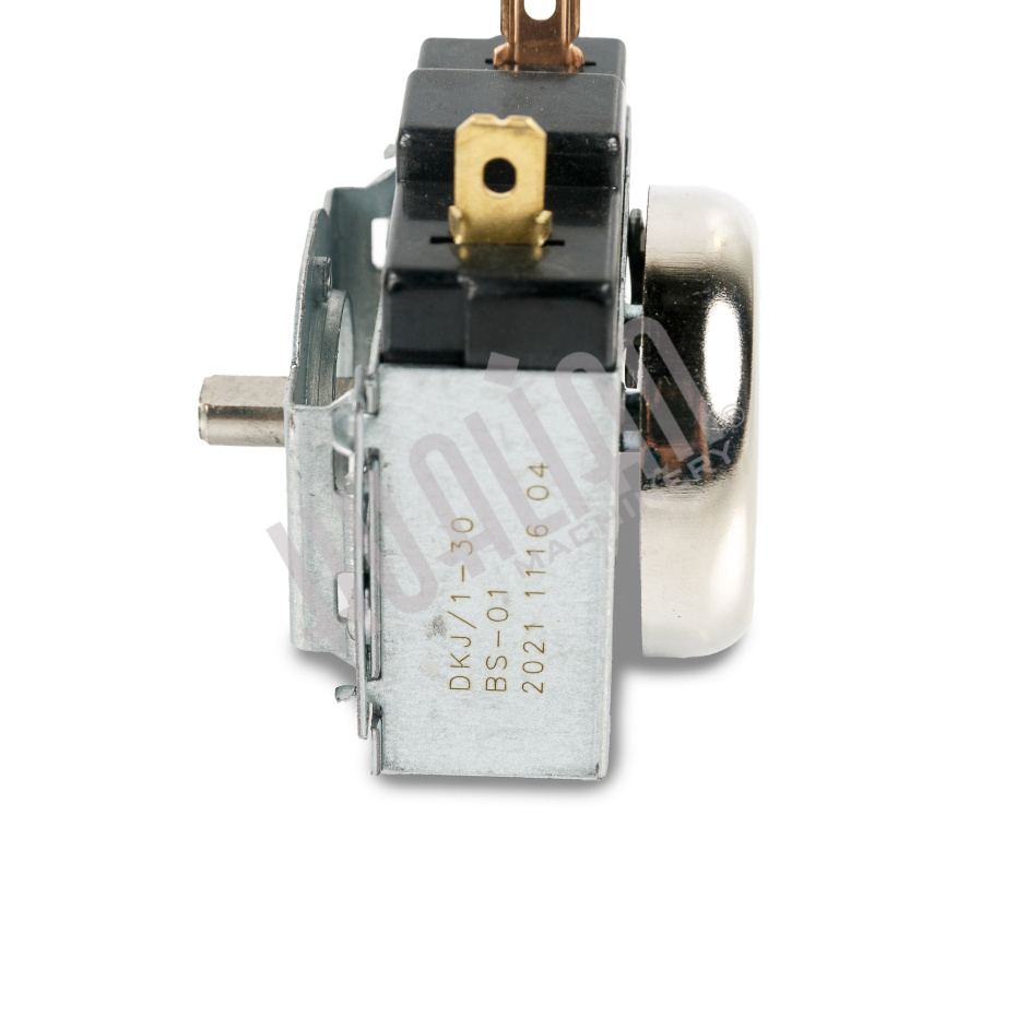 Таймер для HEP-ST Hualian - Купить с доставкой по всему Казахстану