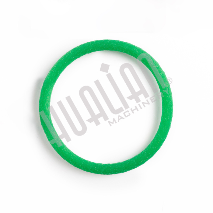 Пассик 38 для MY-380F Hualian - Купить с доставкой по всему Казахстану