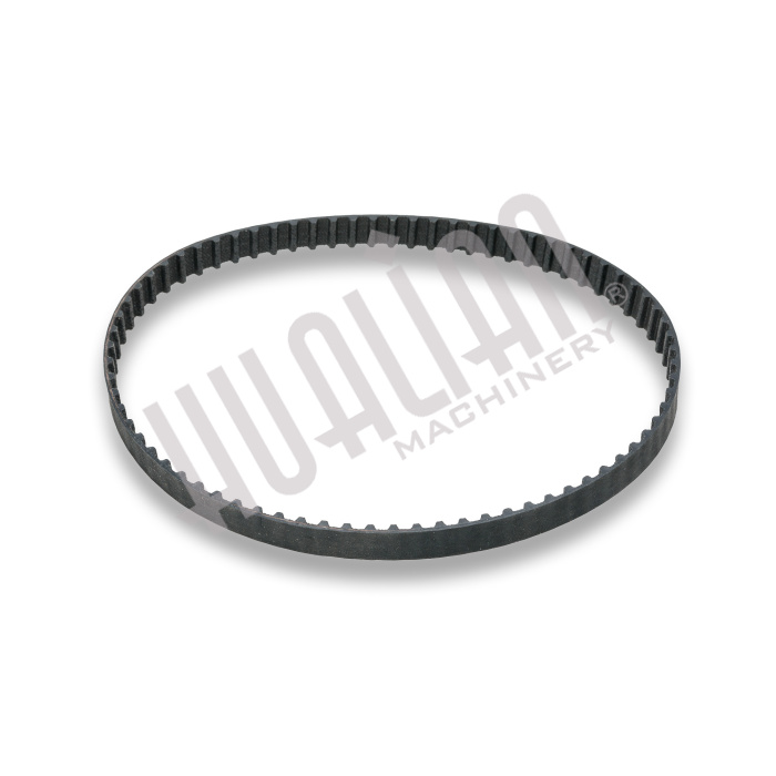 Ремень для мешкозашивочной машинки GK9-2 (148XL) Hualian - Купить с доставкой по всему Казахстану