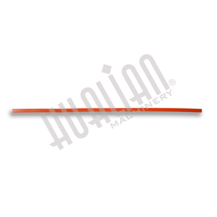 PFS-800*2 үшін нихром астындағы резеңке жолақ Hualian - Купить с доставкой по всему Казахстану