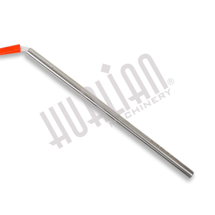 ТЭН для DXDK-1000II NEW (150 мм) Hualian - Купить с доставкой по всему Казахстану