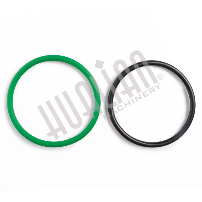 Пассик 80 для MY-380F Hualian - Купить с доставкой по всему Казахстану