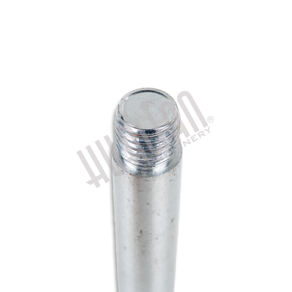 Вал держателя пленки к HL-95A Hualian - Купить с доставкой по всему Казахстану