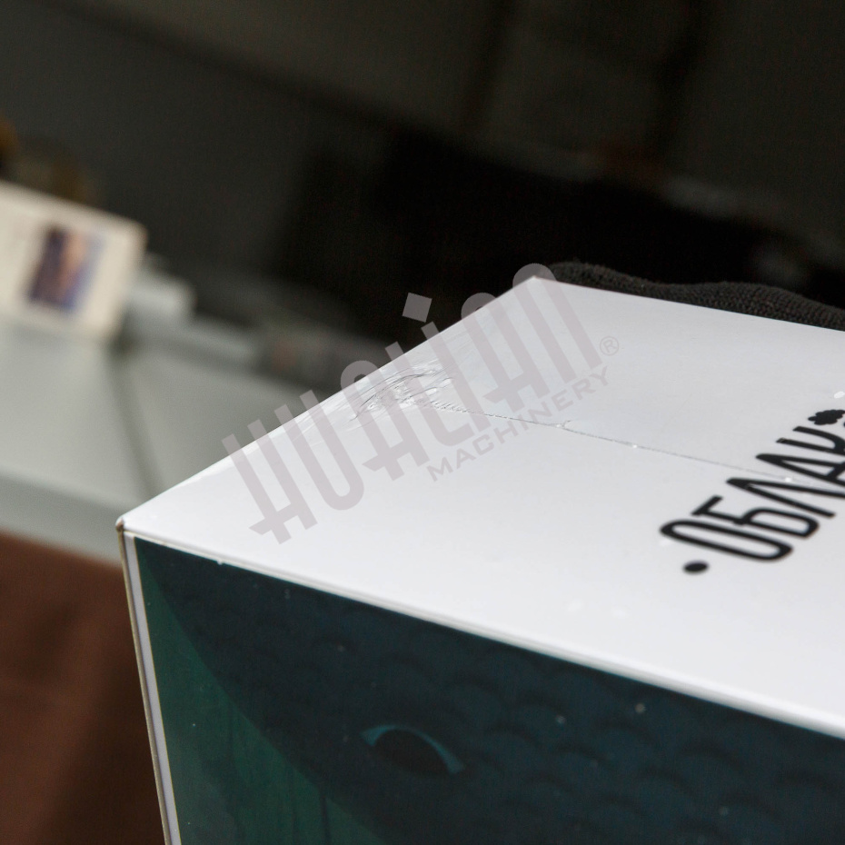 35b1fdd2-2409-11e3-8d76-78e7d17346ec_34a3d727-1f54-11f0-b13c-000c29e59c0e