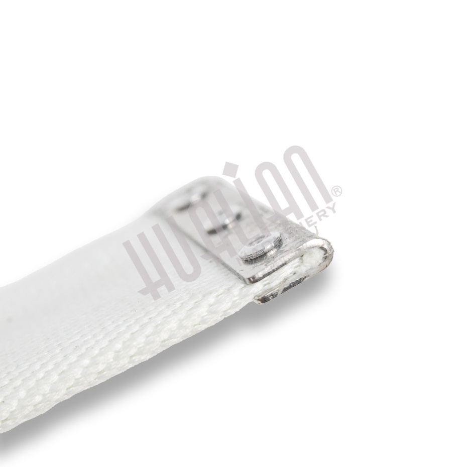 9dd3b405-986d-11ed-87d4-00505601922e_eee23bd5-77e9-11f0-b15d-000c29e59c0e