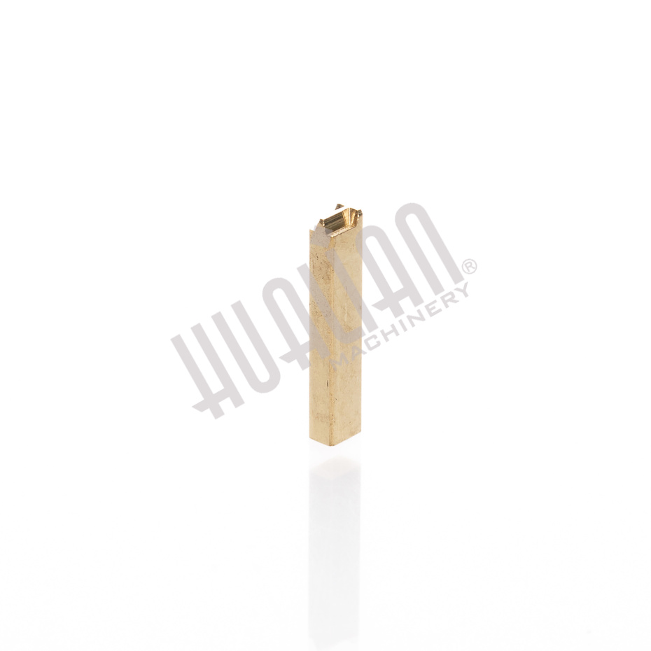 Комплект литер для HP-241G, DY-8 (2*3*15 мм) Hualian - Купить с доставкой по всему Казахстану