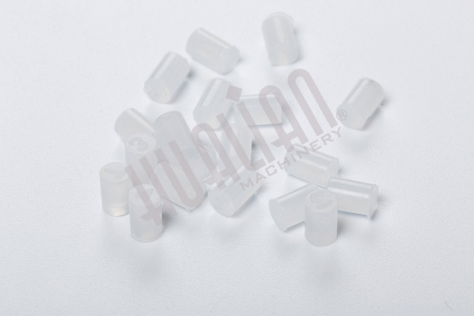 Ручной запайщик пакетов FS-200B Hualian - Купить с доставкой по всему Казахстану