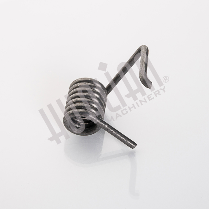 Торсионная пружина для BSF-501/601 Hualian - Купить с доставкой по всему Казахстану