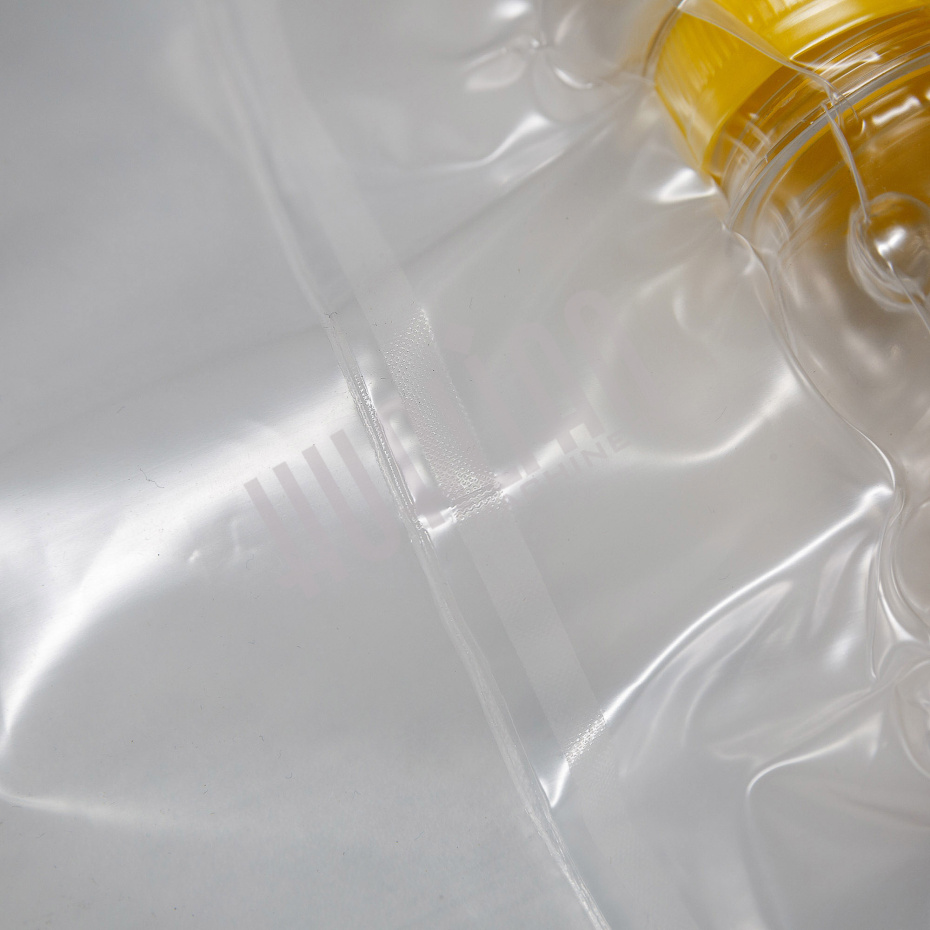 Напольный вакуумный упаковщик DZ-600/S (нерж.) Hualian - Купить с доставкой по всему Казахстану