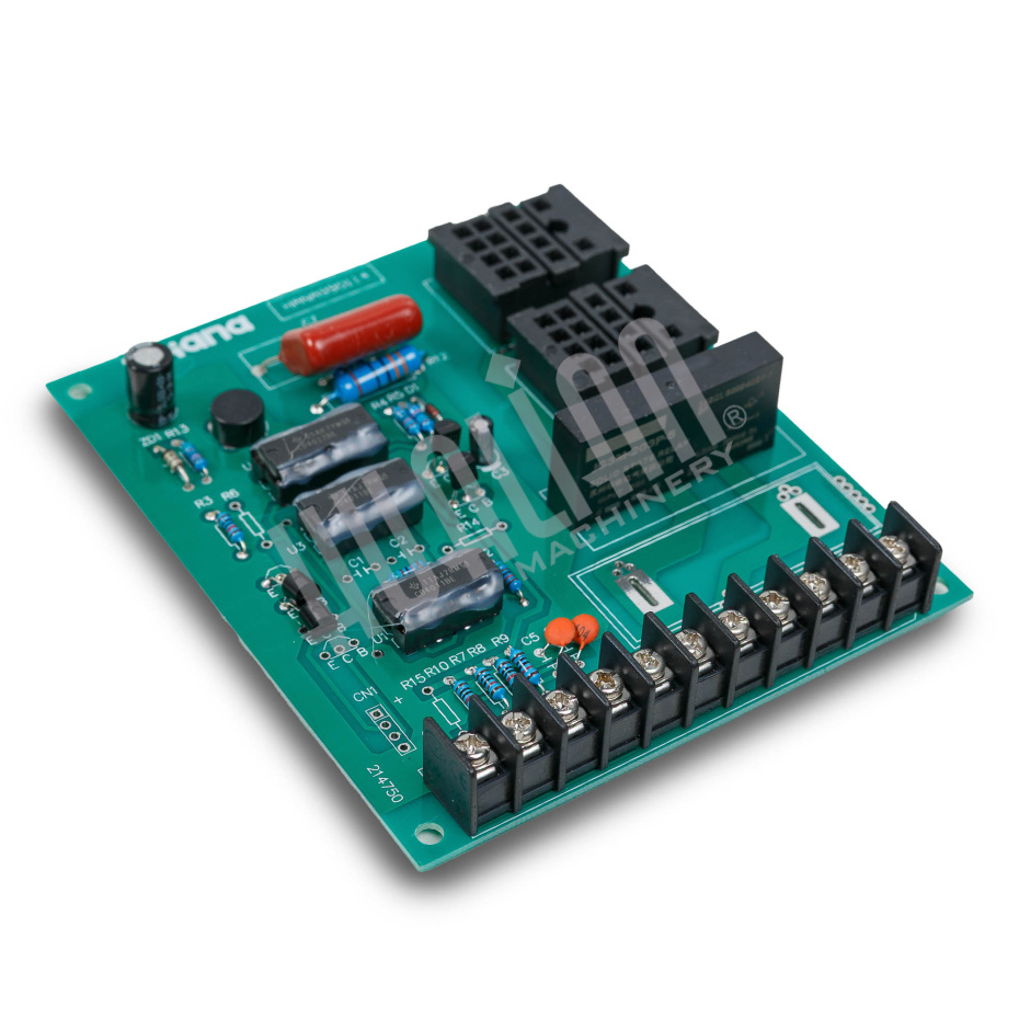 2cd5c51e-6685-11ef-b138-000c29e59c0e_3050499c-1a68-11f0-b13c-000c29e59c0e