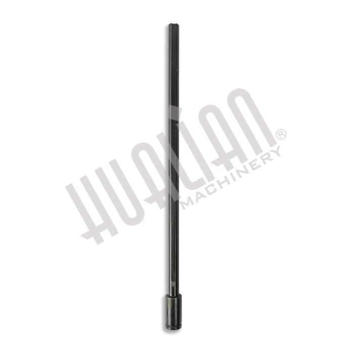 Вал вертикальный привода транспортера FRB-770II Hualian - Купить с доставкой по всему Казахстану