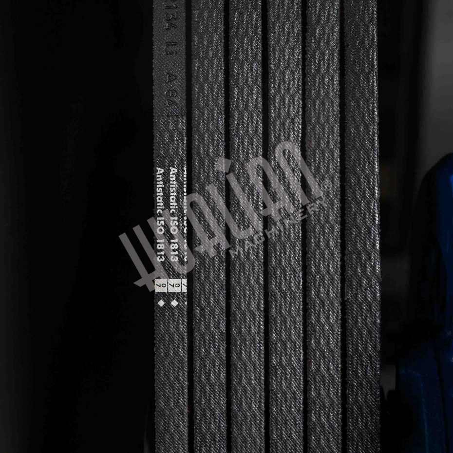 e154a173-7e0d-11e9-8dbb-ac1f6b1e022f_a3e36c7c-3c53-11ef-b138-000c29e59c0e