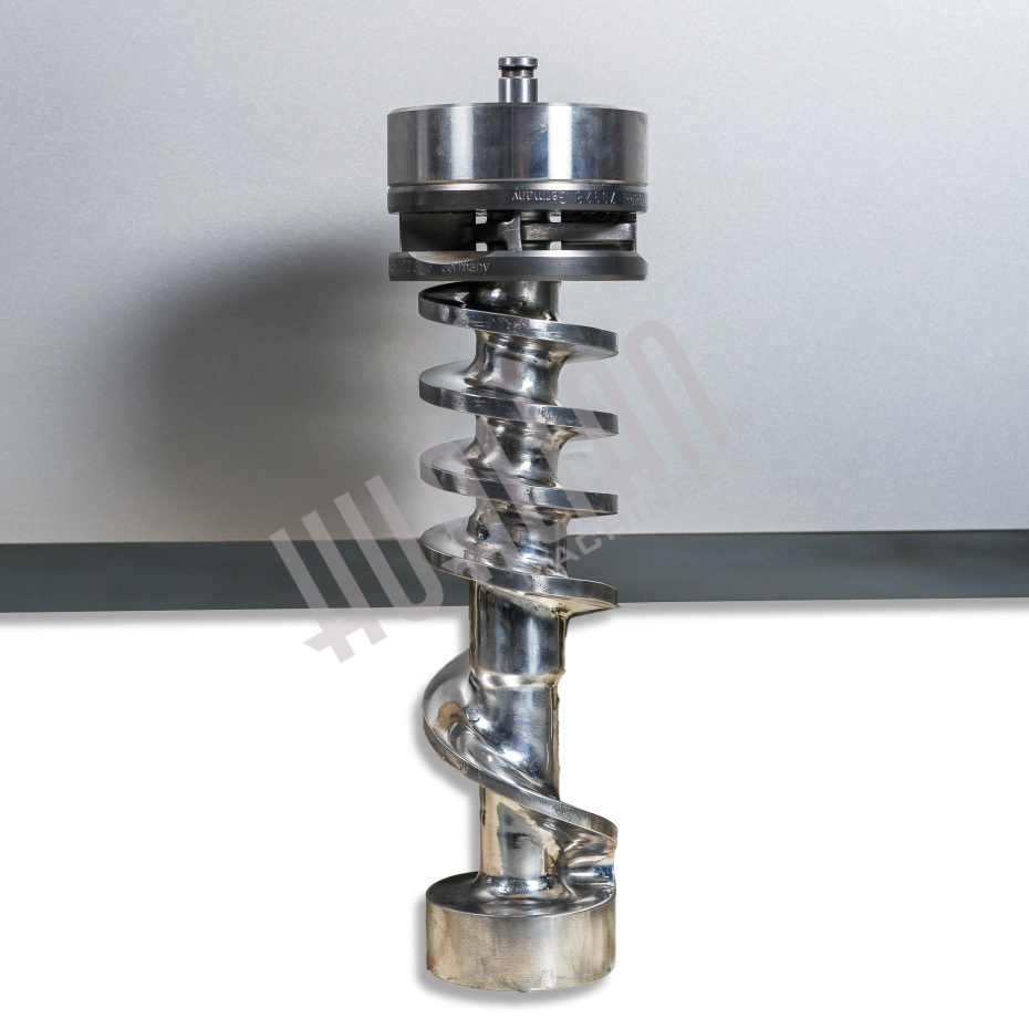 e154a173-7e0d-11e9-8dbb-ac1f6b1e022f_a3e36c7c-3c53-11ef-b138-000c29e59c0e