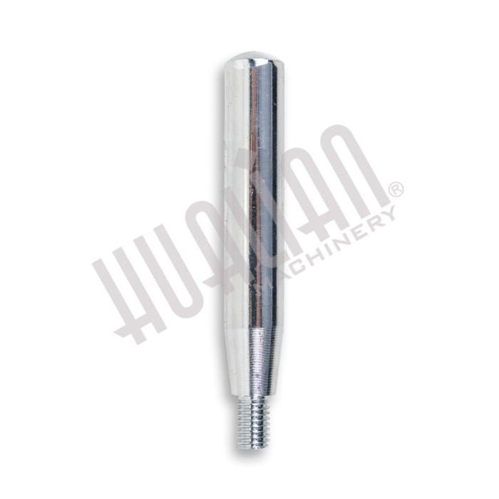 Ручка включения фаршередуктора для JGL-135 HZ (4-30) Hualian - Купить с доставкой по всему Казахстану