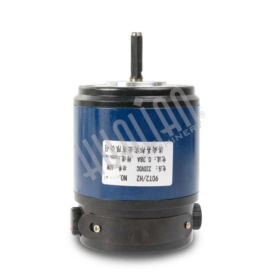 77f85563-f77c-11e8-8ce7-78e7d17346ec_28662382-57ad-11f0-b15d-000c29e59c0e