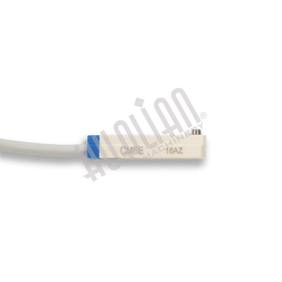 Герконовый датчик положения CMSE-020 к BSF-5640LG / BSF-5545LE Hualian - Купить с доставкой по всему Казахстану